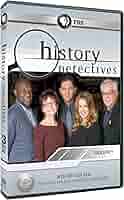 その他 History Detectives: Season 9 [DVD] [Import] Amazon.co.jp: History Detectives: Season 9 [DVD] : DVD